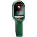 BOSCH UniversalDetect - (0603681301) Madras doo Beograd Madras doo Beograd