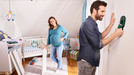 BOSCH UniversalDetect - (0603681301) Madras doo Beograd Madras doo Beograd