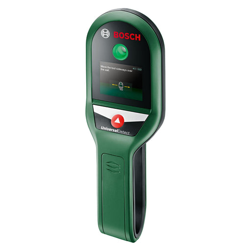 BOSCH UniversalDetect - (0603681301) Madras doo Beograd Madras doo Beograd
