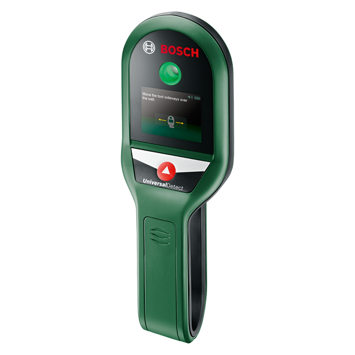 BOSCH UniversalDetect - (0603681301) Madras doo Beograd Madras doo Beograd