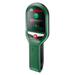 BOSCH UniversalDetect - (0603681301) Madras doo Beograd Madras doo Beograd