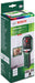 Bosch UniversalDetect detektor struje - kablova pod naponom, metala i drveta (0603681300) Detektor kablova BOSCH BOSCH-0603681300 Madras doo Beograd