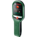 Bosch UniversalDetect detektor struje - kablova pod naponom, metala i drveta (0603681300) Detektor kablova BOSCH BOSCH-0603681300 Madras doo Beograd