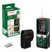BOSCH UniversalDistance 50C - Merač rastojanja UniversalDistance 40C (0603672301) Madras doo Beograd Madras doo Beograd