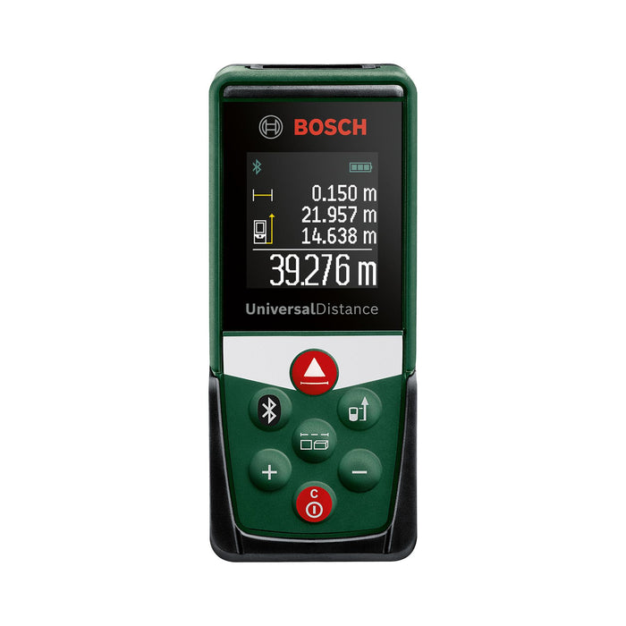 BOSCH UniversalDistance 50C - Merač rastojanja UniversalDistance 40C (0603672301) Madras doo Beograd Madras doo Beograd