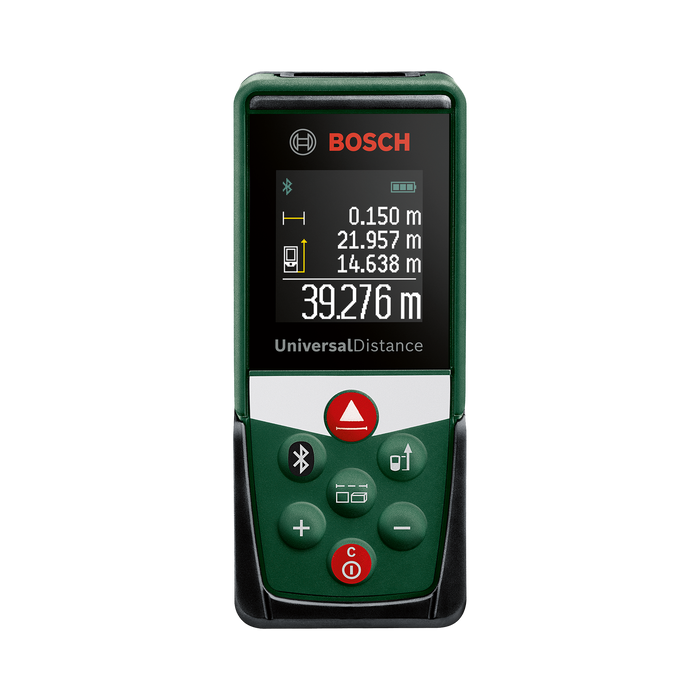 BOSCH UniversalDistance 50C - Merač rastojanja UniversalDistance 40C (0603672301) Madras doo Beograd Madras doo Beograd