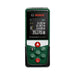 BOSCH UniversalDistance 50C - Merač rastojanja UniversalDistance 40C (0603672301) Madras doo Beograd Madras doo Beograd