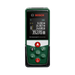 BOSCH UniversalDistance 50C - Merač rastojanja UniversalDistance 40C (0603672301) Madras doo Beograd Madras doo Beograd
