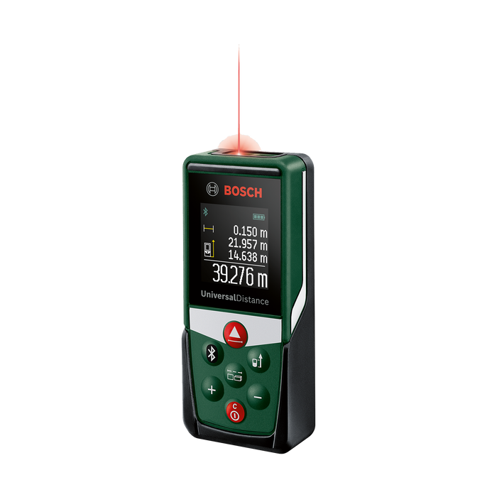 BOSCH UniversalDistance 50C - Merač rastojanja UniversalDistance 40C (0603672301) Madras doo Beograd Madras doo Beograd