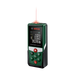 BOSCH UniversalDistance 50C - Merač rastojanja UniversalDistance 40C (0603672301) Madras doo Beograd Madras doo Beograd