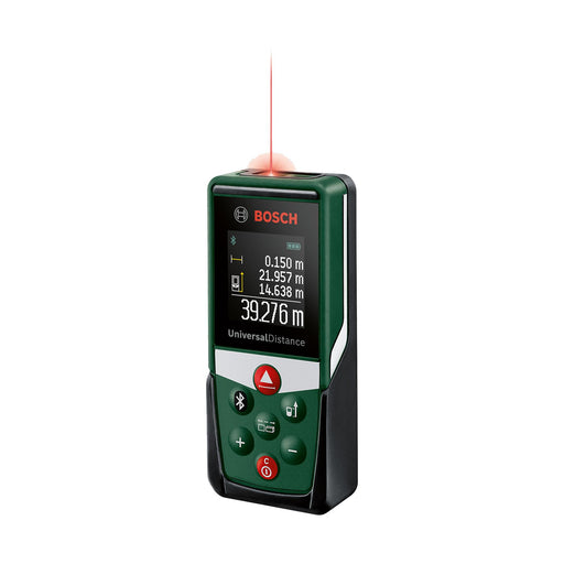 BOSCH UniversalDistance 50C - Merač rastojanja UniversalDistance 40C (0603672301) Madras doo Beograd Madras doo Beograd