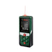 BOSCH UniversalDistance 50C - Merač rastojanja UniversalDistance 40C (0603672301) Madras doo Beograd Madras doo Beograd