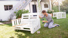 BOSCH UniversalDrill 18V - Akku-bušilica i uvrtanjač Universaldrill (06039D4005) Madras doo Beograd Madras doo Beograd