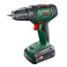 BOSCH UniversalDrill 18V - Akku-bušilica i uvrtanjač Universaldrill (06039D4005) Madras doo Beograd Madras doo Beograd