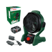 BOSCH UniversalFan 18V-1000 - (06039E1001) Madras doo Beograd Madras doo Beograd