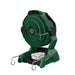 BOSCH UniversalFan 18V-1000 - (06039E1001) Madras doo Beograd Madras doo Beograd