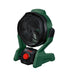 BOSCH UniversalFan 18V-1000 - (06039E1001) Madras doo Beograd Madras doo Beograd