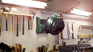 BOSCH UniversalFan 18V-1000 - (06039E1001) Madras doo Beograd Madras doo Beograd