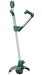 BOSCH UniversalGrassCut 18 - Trimer za utrinu (bosch-06008C1D01) Trimer za travu BOSCH Madras doo Beograd