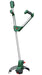 BOSCH UniversalGrassCut 18 - Trimer za utrinu (bosch-06008C1D01) Trimer za travu BOSCH Madras doo Beograd