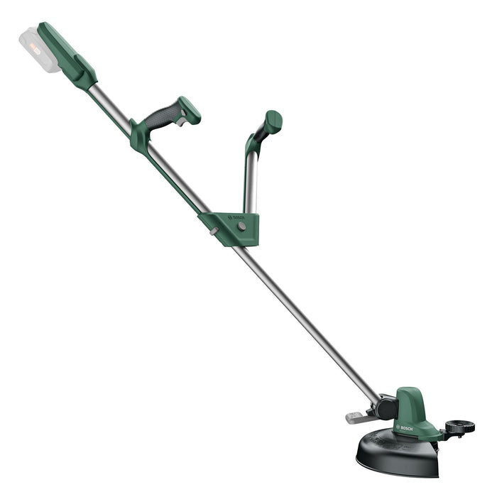 BOSCH UniversalGrassCut 18 - Trimer za utrinu (bosch-06008C1D01) Trimer za travu BOSCH Madras doo Beograd