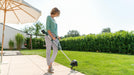 BOSCH UniversalGrassCut 18 - Trimer za utrinu (bosch-06008C1D01) Trimer za travu BOSCH Madras doo Beograd