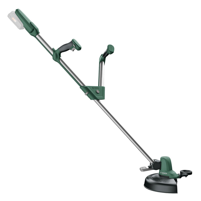 BOSCH UniversalGrassCut 18 - Trimer za utrinu (bosch-06008C1D01) Trimer za travu BOSCH Madras doo Beograd