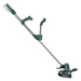 BOSCH UniversalGrassCut 18 - Trimer za utrinu (bosch-06008C1D01) Trimer za travu BOSCH Madras doo Beograd