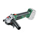 BOSCH UniversalGrind 18V-75 - Akku-ugaona brusilica UniversalGrind 18V (06033E5001) Madras doo Beograd Madras doo Beograd