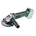 BOSCH UniversalGrind 18V-75 - Akku-ugaona brusilica UniversalGrind 18V (06033E5001) Madras doo Beograd Madras doo Beograd