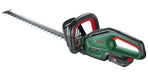 BOSCH UniversalHedgeCut 18V-50 - Makaze za žbunje UniversalHedgeCut 18 (0600849k01) Aku makaze za živu ogradu BOSCH Madras doo Beograd