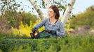 BOSCH UniversalHedgeCut 18V-50 - Makaze za žbunje UniversalHedgeCut 18 (0600849k01) Aku makaze za živu ogradu BOSCH Madras doo Beograd