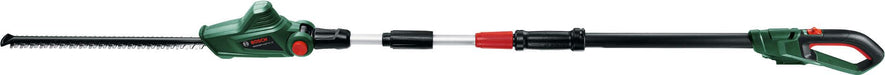 Bosch UniversalHedgePole 18 akumulatorske makaze za živu ogradu (06008B3000) Aku makaze za živu ogradu BOSCH BOSCH-06008B3000 Madras doo Beograd