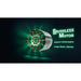 BOSCH UniversalImpact 18V-60 - Akku-bušilica sa udarcima UniversalImpac (06039D7105) Madras doo Beograd Madras doo Beograd
