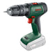 BOSCH UniversalImpact 18V - Akku-bušilica sa udarcima UniversalImpac (06039D4104) Madras doo Beograd Madras doo Beograd