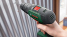 BOSCH UniversalImpact 18V - Akku-bušilica sa udarcima UniversalImpac (06039D4104) Madras doo Beograd Madras doo Beograd