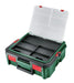 BOSCH UniversalImpact 18V + SystemBox - Akku-bušilica sa udarcima UniversalImpac (06039D4103) Power Tools BOSCH Madras doo Beograd