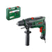 BOSCH UniversalImpact 730 - Bušilica sa udarcima UnviersalImpact 730 (0603313420) Madras doo Beograd Madras doo Beograd