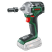 BOSCH UniversalImpactDrive 18V-350 - Uvrtač sa udarcima UniversalImpactDrive (0603980304) Madras doo Beograd Madras doo Beograd