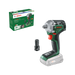 BOSCH UniversalImpactDrive 18V-350 - Uvrtač sa udarcima UniversalImpactDrive (0603980304) Madras doo Beograd Madras doo Beograd