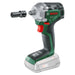 BOSCH UniversalImpactDrive 18V-350 - Uvrtač sa udarcima UniversalImpactDrive (0603980304) Madras doo Beograd Madras doo Beograd