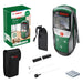 BOSCH UniversalInspect - (0603687001) Madras doo Beograd Madras doo Beograd