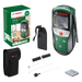 BOSCH UniversalInspect - (0603687001) Madras doo Beograd Madras doo Beograd