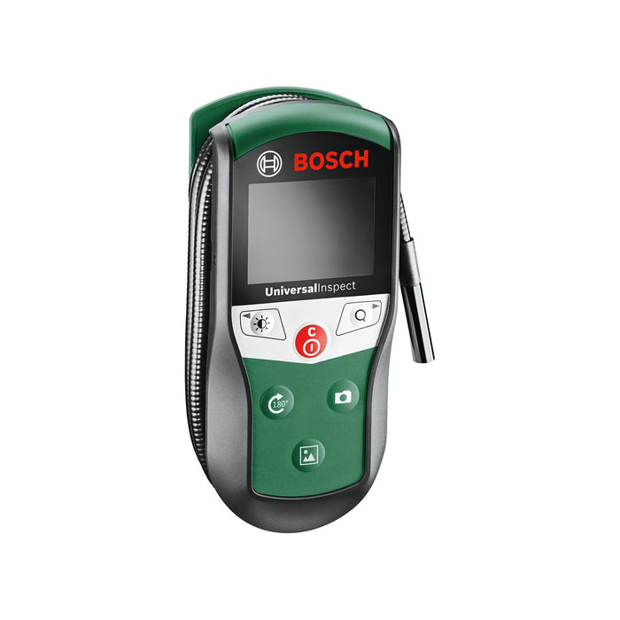 BOSCH UniversalInspect - (0603687001) Madras doo Beograd Madras doo Beograd