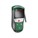 BOSCH UniversalInspect - (0603687001) Madras doo Beograd Madras doo Beograd