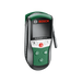 BOSCH UniversalInspect - (0603687001) Madras doo Beograd Madras doo Beograd