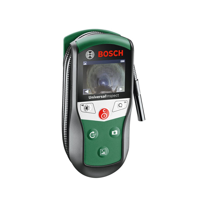 BOSCH UniversalInspect - (0603687001) Madras doo Beograd Madras doo Beograd