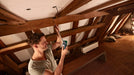 BOSCH UniversalInspect - (0603687001) Madras doo Beograd Madras doo Beograd
