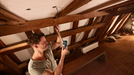 BOSCH UniversalInspect - (0603687001) Madras doo Beograd Madras doo Beograd