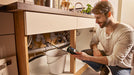 BOSCH UniversalInspect - (0603687001) Madras doo Beograd Madras doo Beograd